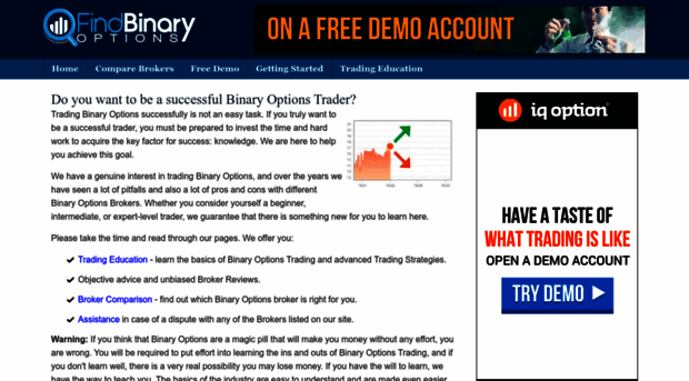 findbinaryoptions.com