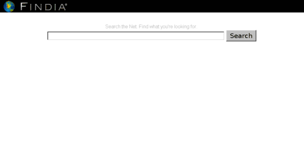 findia.net