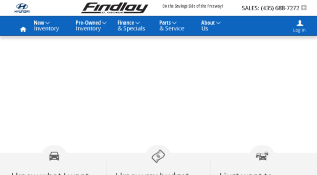 findlayhyundaiut.com
