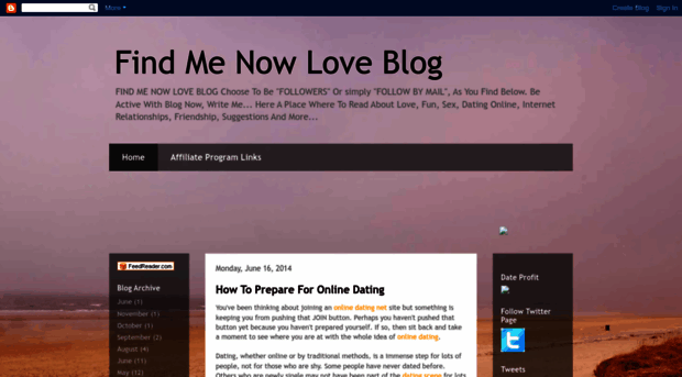 findmenowlove.blogspot.it