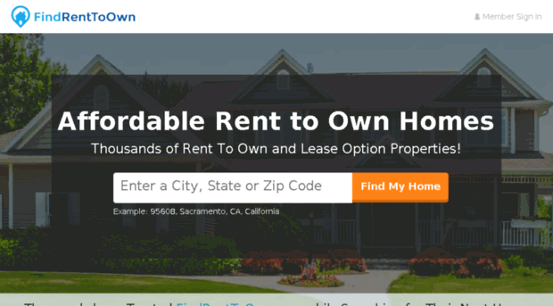 findrenttoown.com