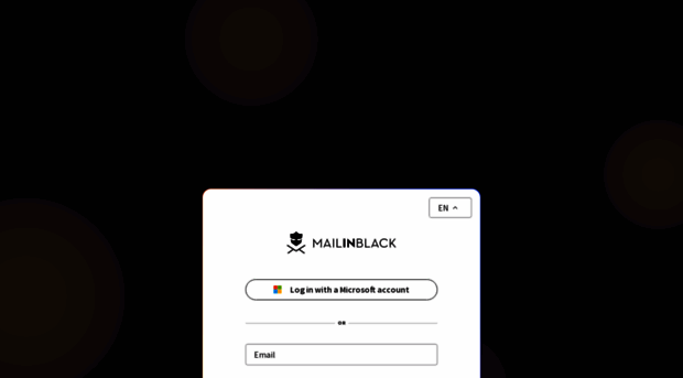 finduspam.com