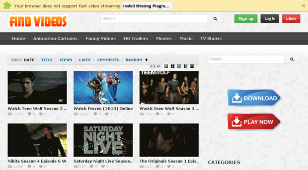 findvideoz.com