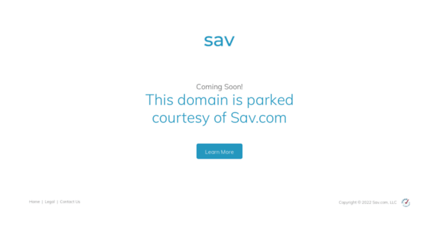 findwebsite.net