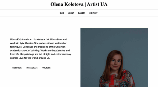 fineart.com.ua