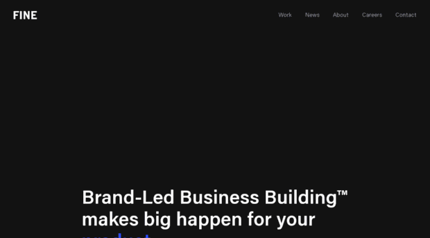 finedesigngroup.com