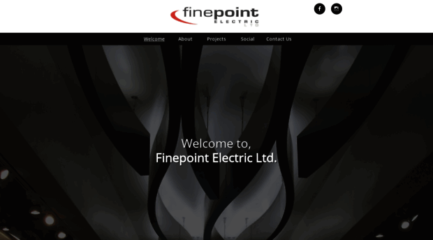 finepointelectric.ca