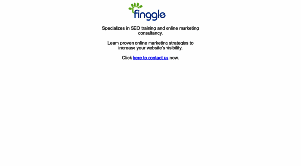 finggle.com