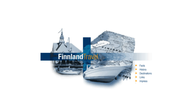 finland-traveling.com