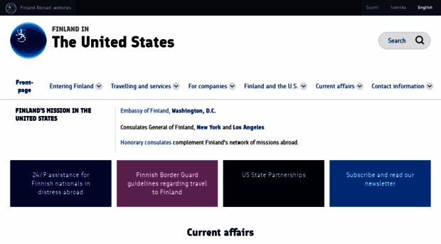 finland.org