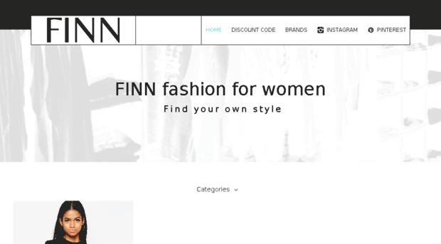 finn-women.com