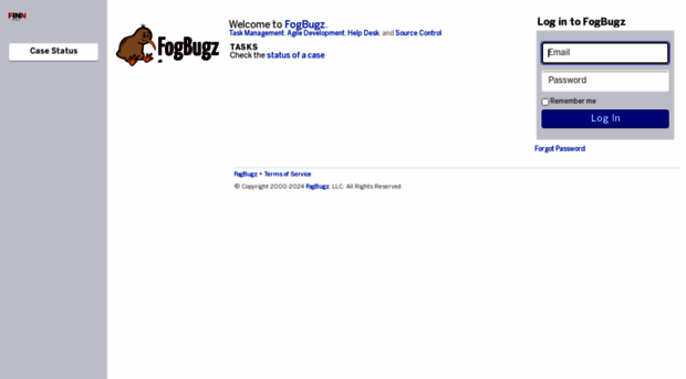 finnpartners.fogbugz.com