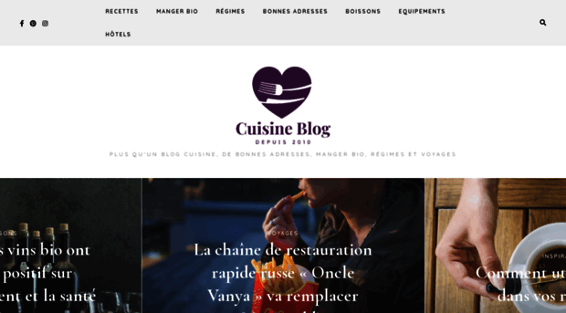 fiowmcufwme.cuisineblog.fr