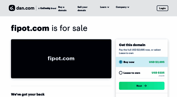 fipot.com