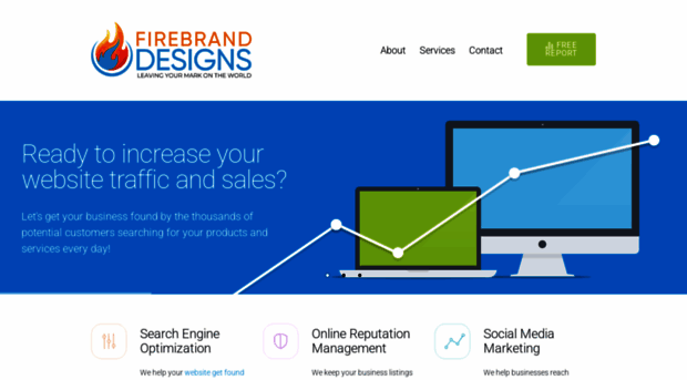 firebranddesigns.net