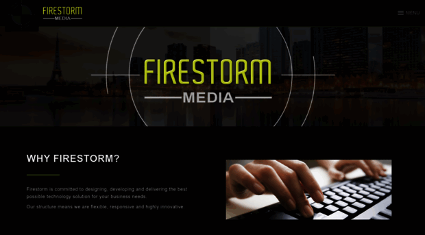 firecast.tv