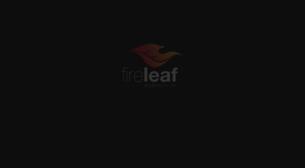 fireleaf-solutions.com