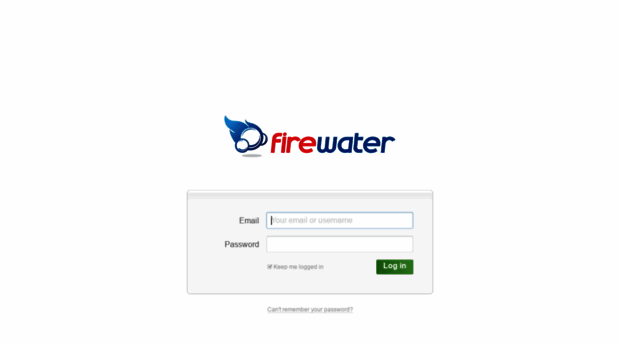 firemailer.co.za