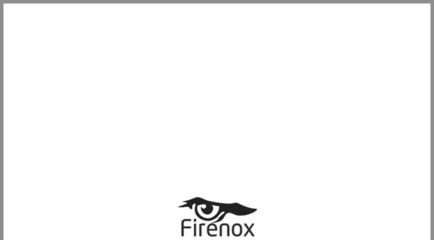 firenoxmail.com