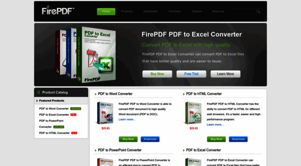 firepdf.com