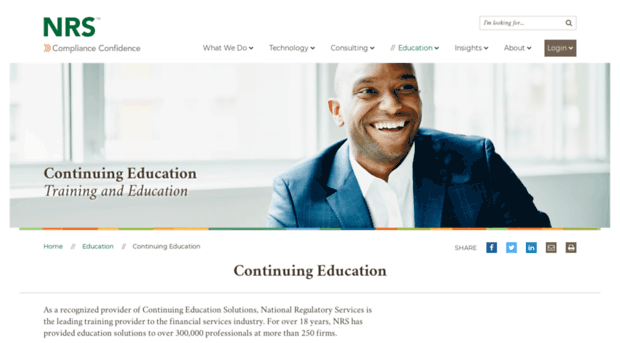 firesolutions.com