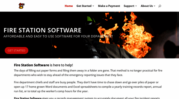 firestationsoftware.com