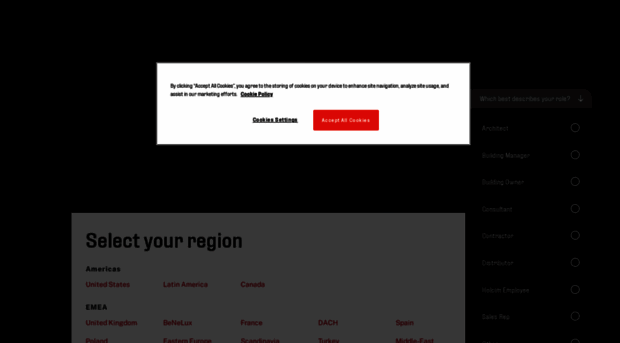firestonebpco.com