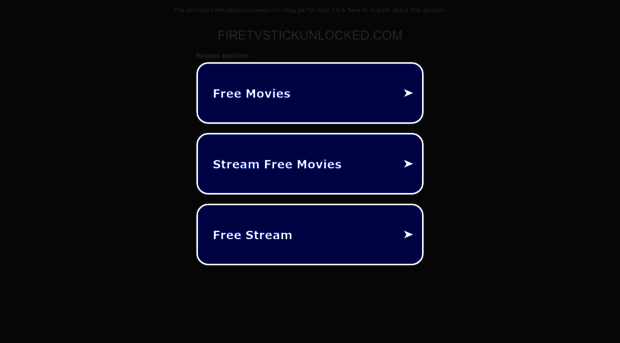 firetvstickunlocked.com