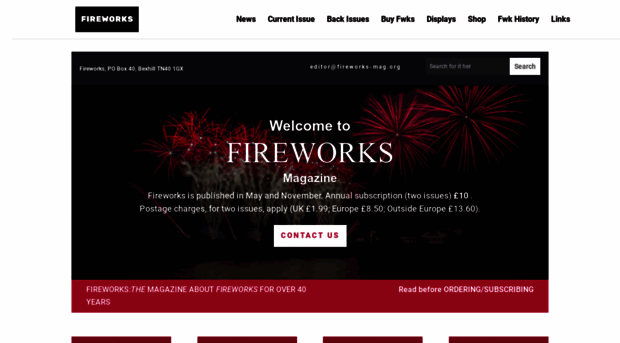 fireworks-mag.org