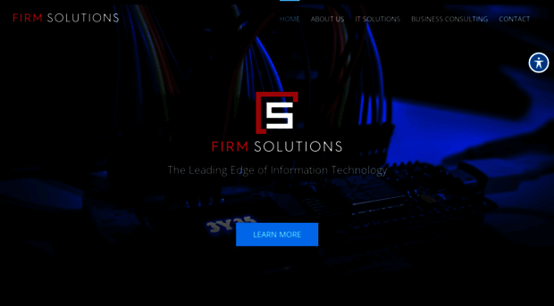 firm-solutions.com