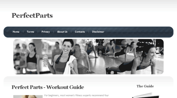 firmfitbodyhints.com