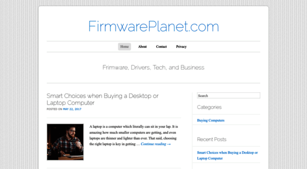firmwareplanet.com