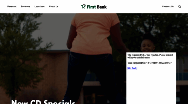 firstbankweb.com
