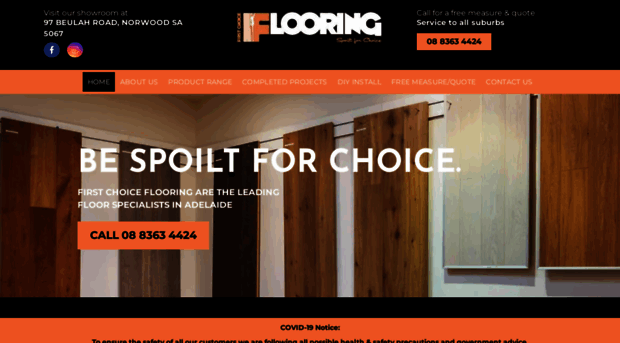 firstchoiceflooring.com.au