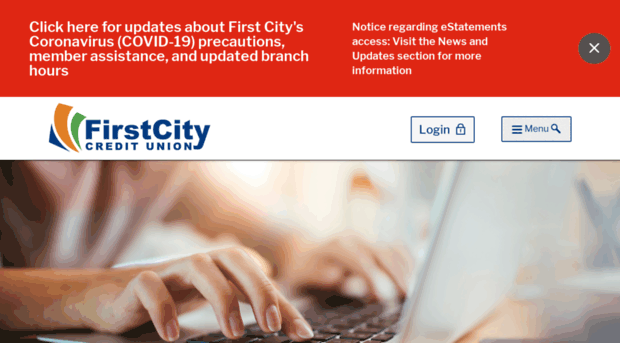 firstcitycu.org