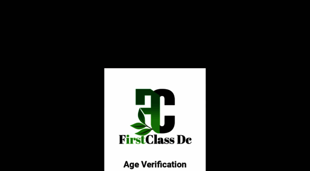 firstclassdc.com