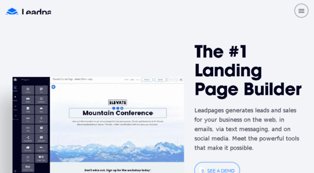 firstimage.leadpages.co