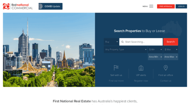 firstnationalcommercial.com.au