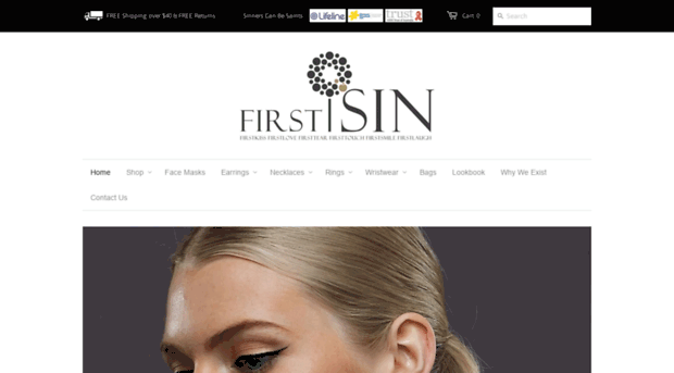 firstsin.com.au