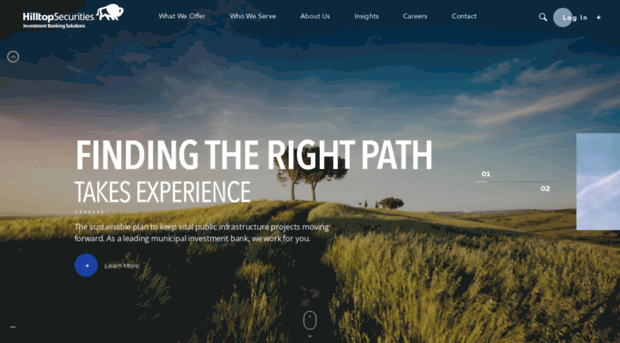 firstsw.com