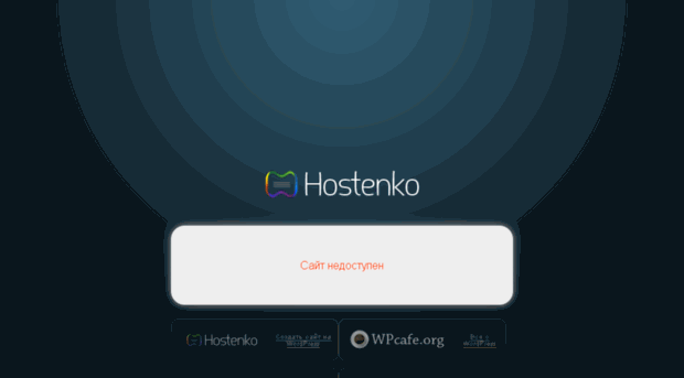 firuz.hostenko.com