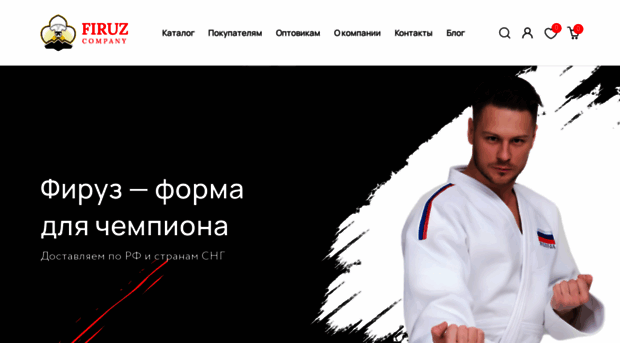firuz.ru