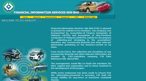 fis.com.my