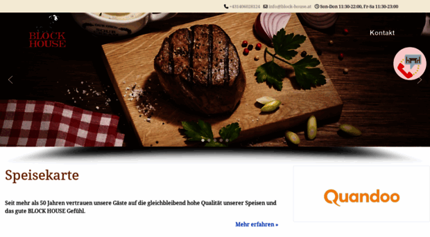 fisar.co.at