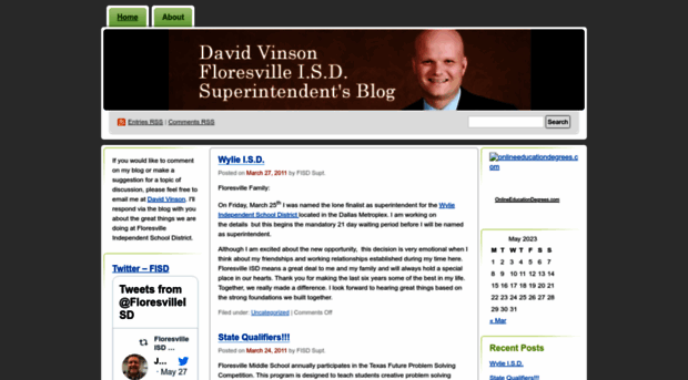 fisdsup.wordpress.com