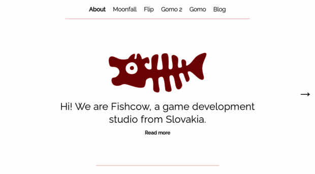 fishcowstudio.com
