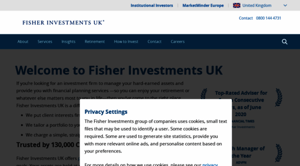 fisherwealthmanagement.co.uk