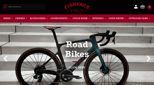 fishfacecycles.com