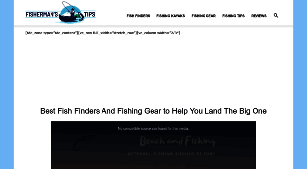 fishfarmingxpert.com