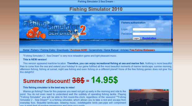 fishing-simulator-2.com